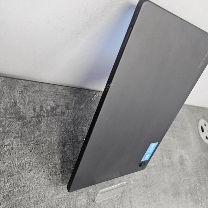 �ǻ��� ��������A8 ���귯 X205 �߰��� ���ΰ���