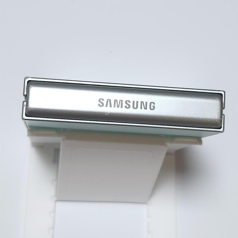������Z�ø�6 256G ���ܻ� �׸� 62238