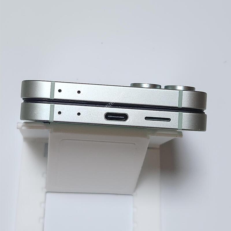 ������Z�ø�6 256G ���ܻ� �׸� 62238