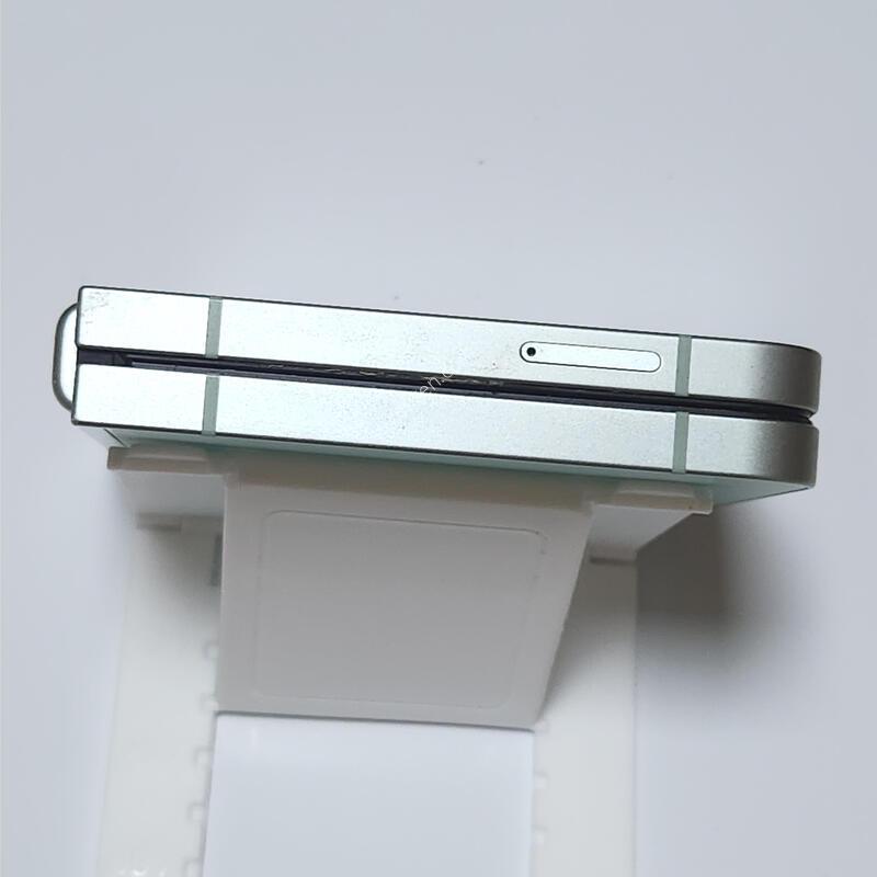 ������Z�ø�6 256G ���ܻ� �׸� 62238