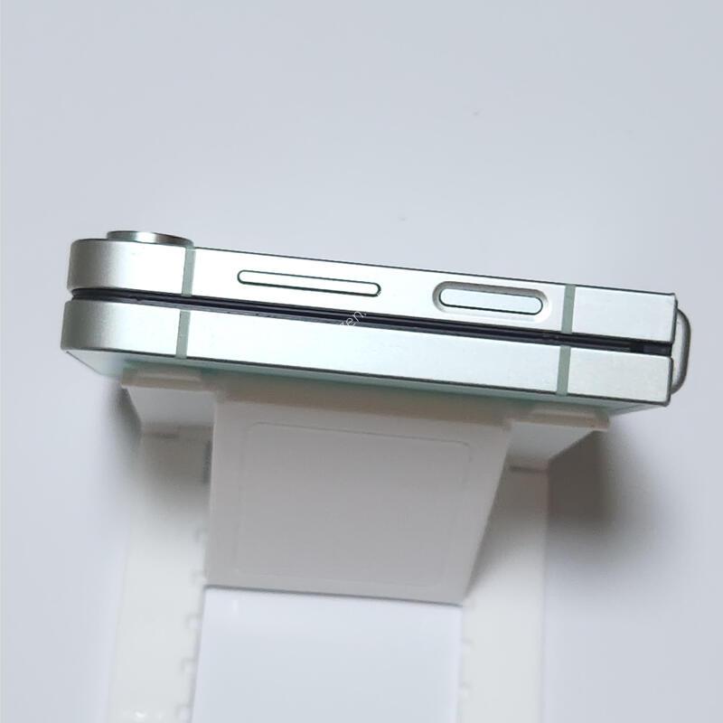 ������Z�ø�6 256G ���ܻ� �׸� 62238