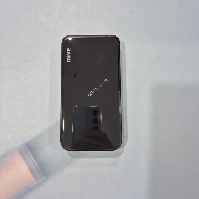 ��Ÿ������ ���� S�� 32GB