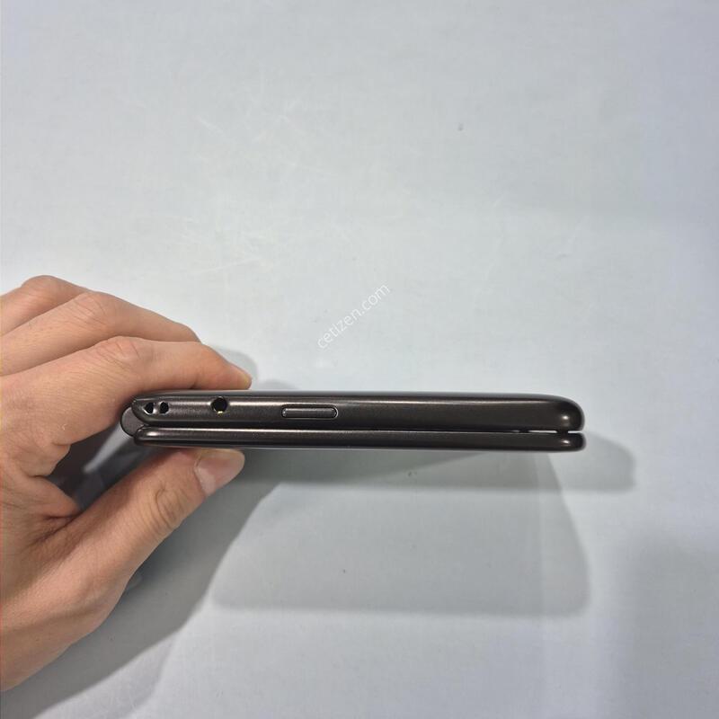 ��Ÿ������ ���� S�� 32GB
