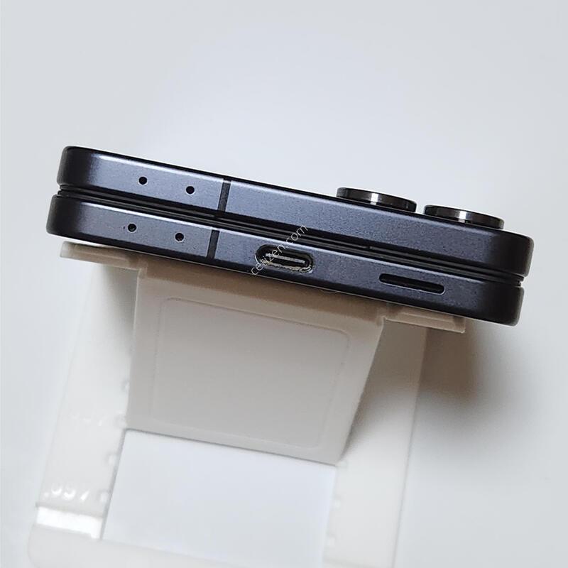 A��) ������Z�ø�7 512G ���ܻ� ���� 62115