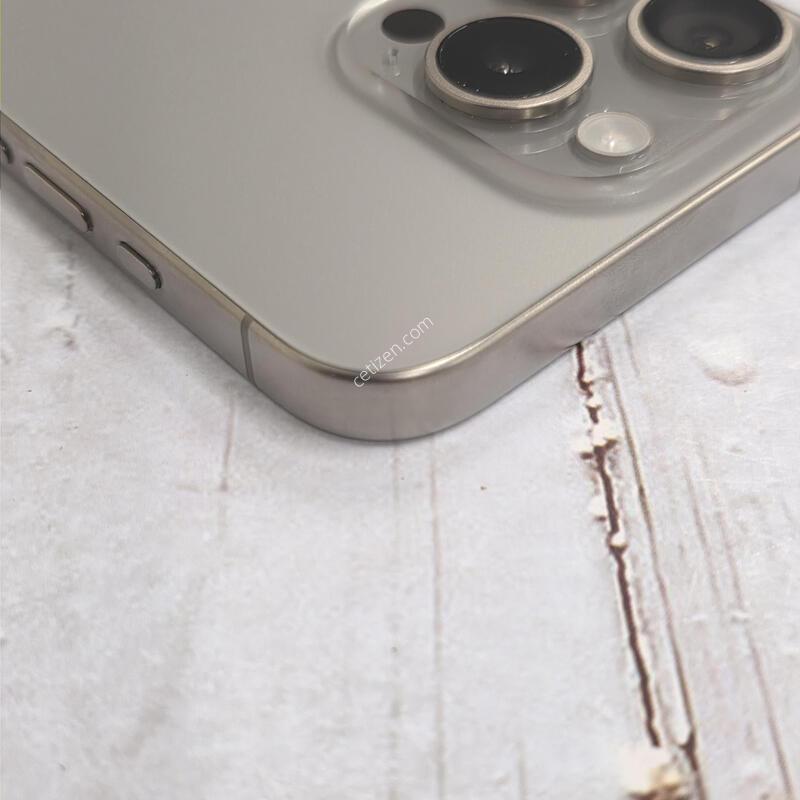 15���� 256GB