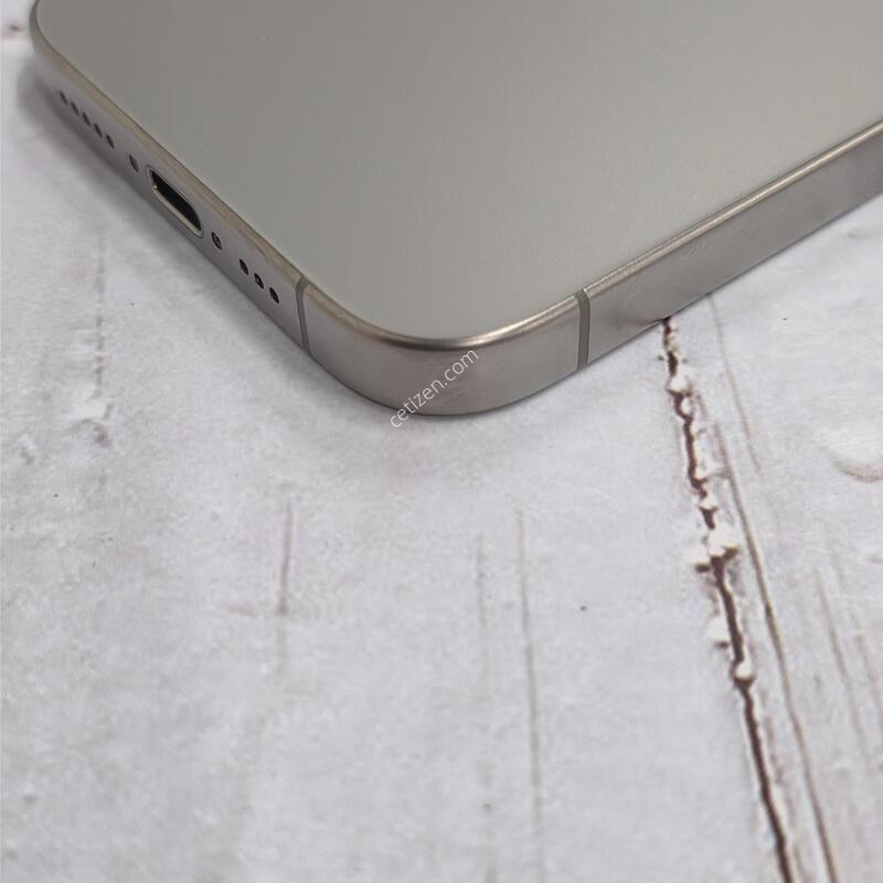 15���� 256GB