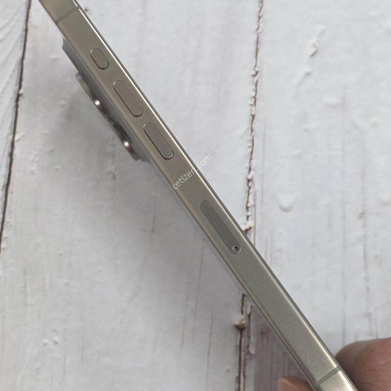 15���� 256GB