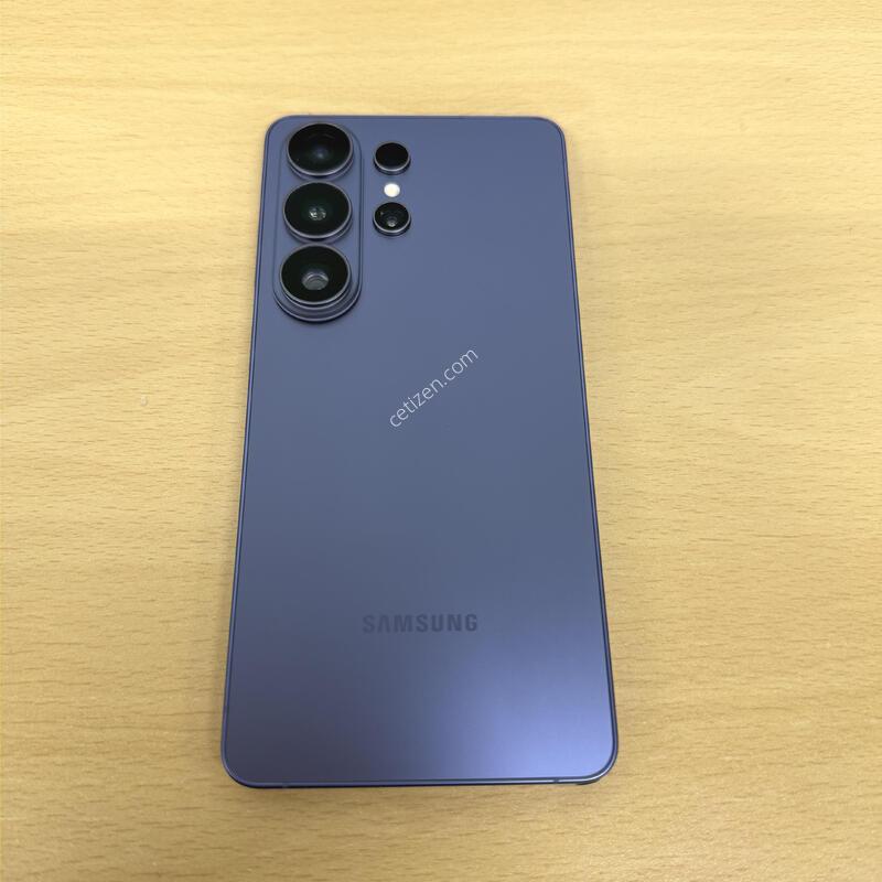 ������ S26��Ʈ�� ���̿÷� SS�� 256GB