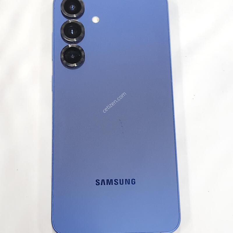 A��) ������S25+�÷��� 256G ���̺� 63005