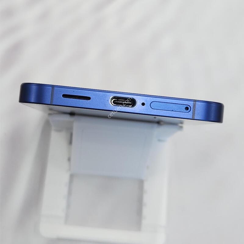 A��) ������S25+�÷��� 256G ���̺� 63005