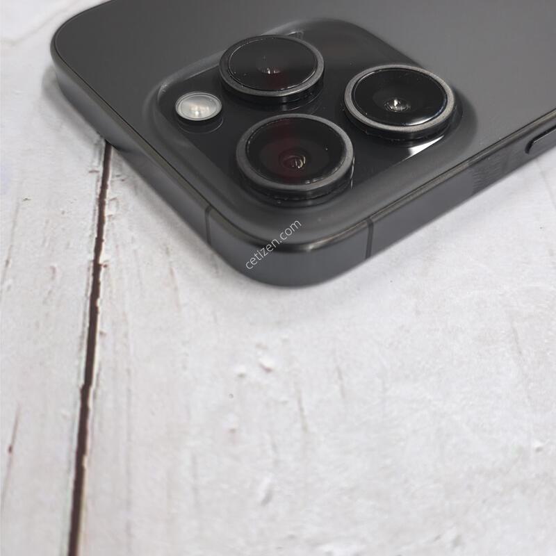 15���� 256GB