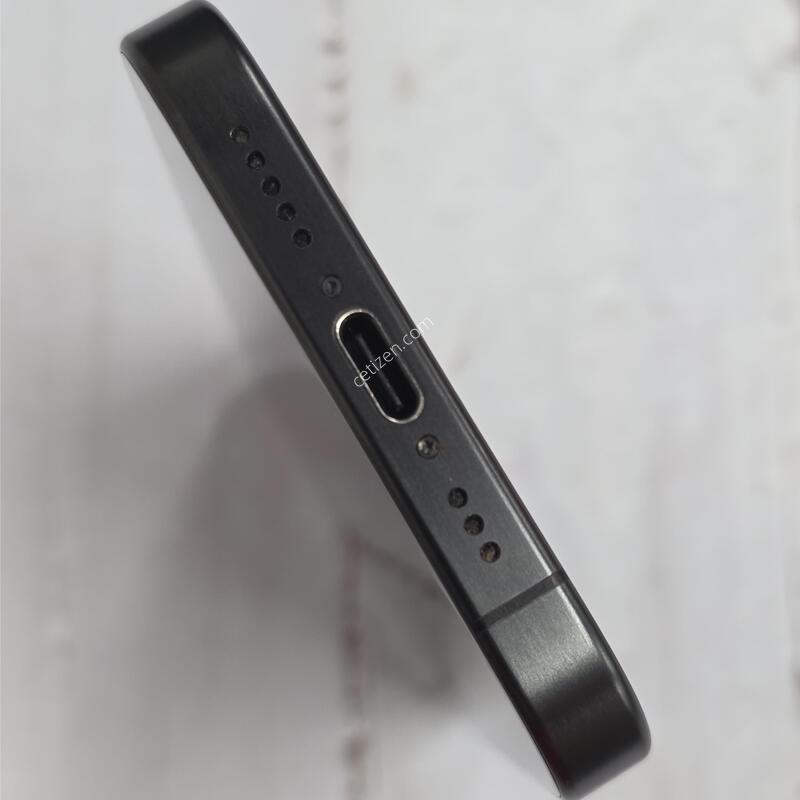 15���� 256GB