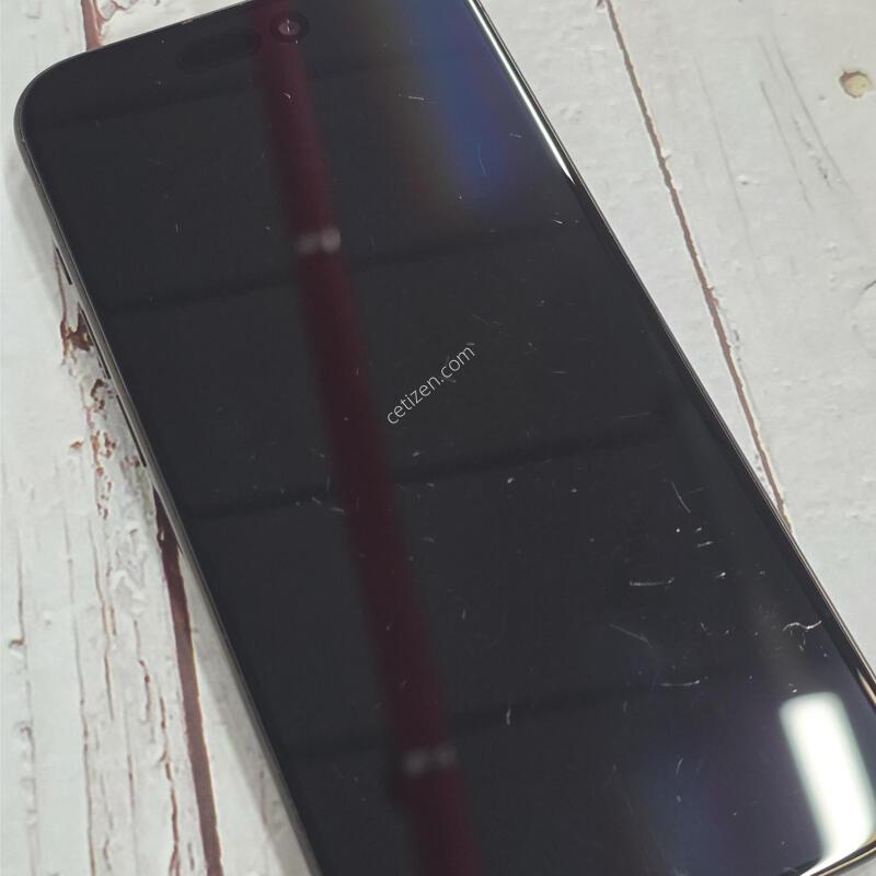 15���� 256GB