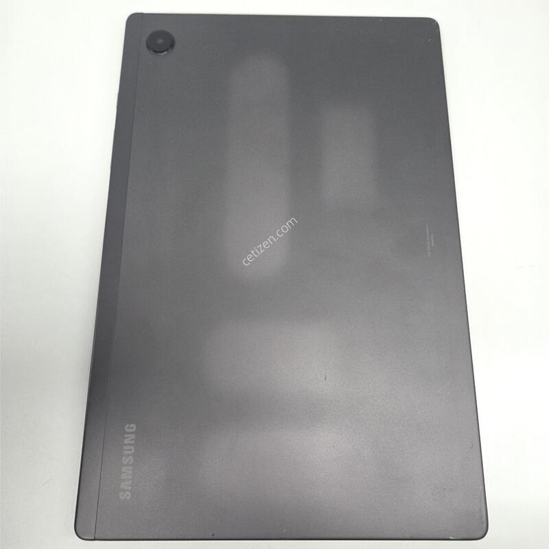 [���귯/LTE]��������A8 64G �ΰ�/��Ʃ��/���ø����� ������ �ְ�