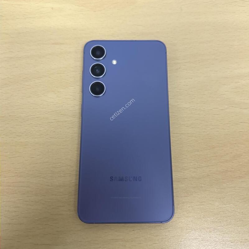 ������S24 ���̿÷� A�� 256GB