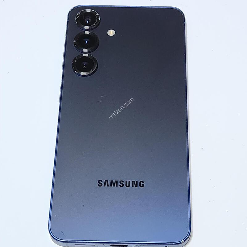 ������S25 256G ���ܻ� ���̺� 06532