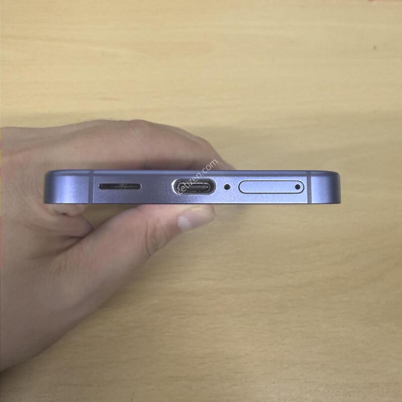 ������S24 ���̿÷� A�� 256GB