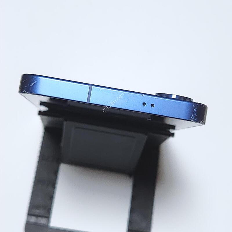 ������S25 256G ���ܻ� ���̺� 06532