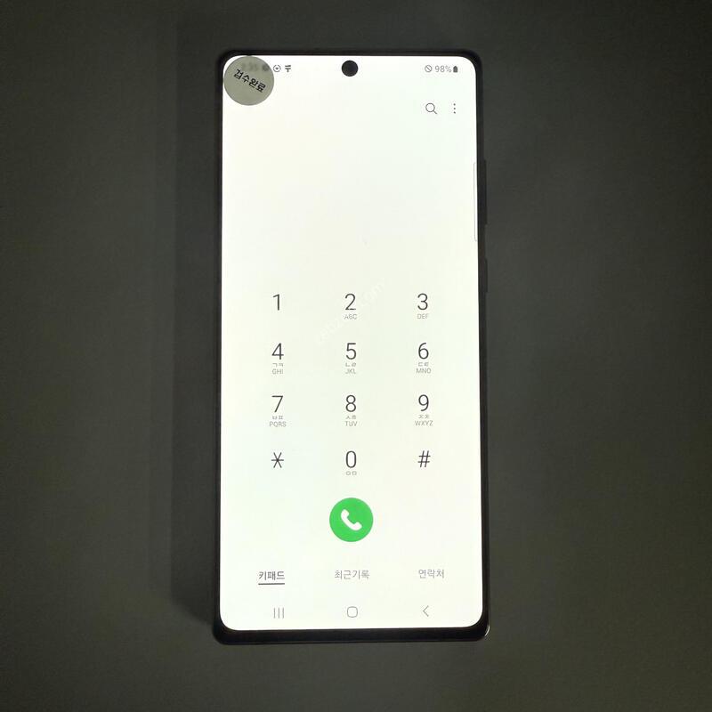 ��Ʈ20 ����� ���۱� ����ǰ�� 256GB ��ǰS��