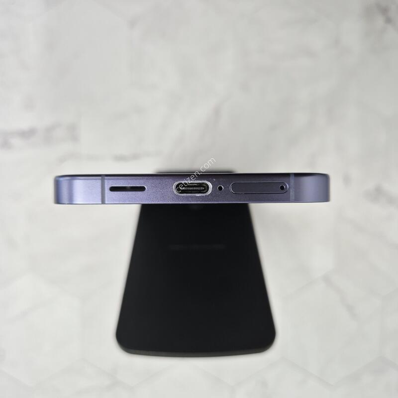 ������S24�÷��� ���̿÷� 256GB