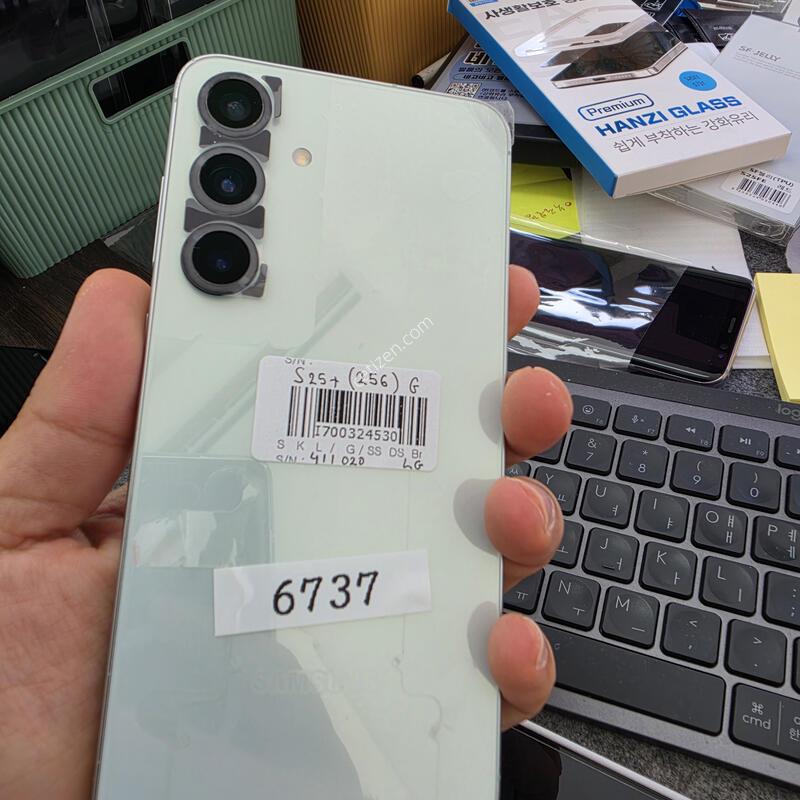 (6737)25�÷���