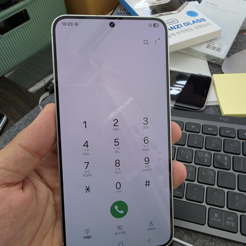 (6737)25�÷���
