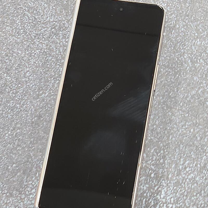 A��) ������Z����4 256G ���ܻ� ������ 20417