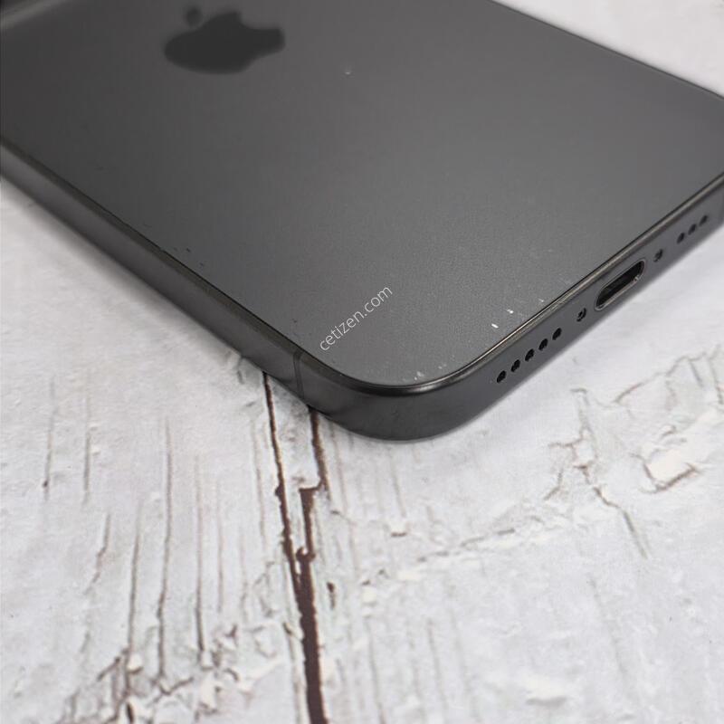 15���� 256GB