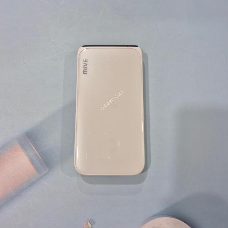 ��Ÿ������ ȭ��Ʈ S�� 32GB