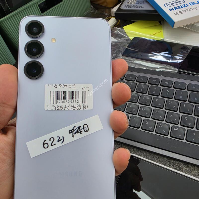 (6223)25��