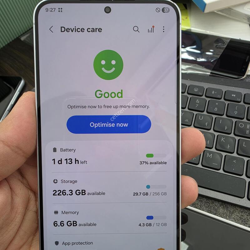 (6223)25��