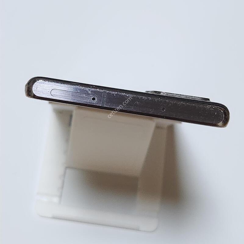 �����ó�Ʈ20 256G ���ܻ� ���� 62511