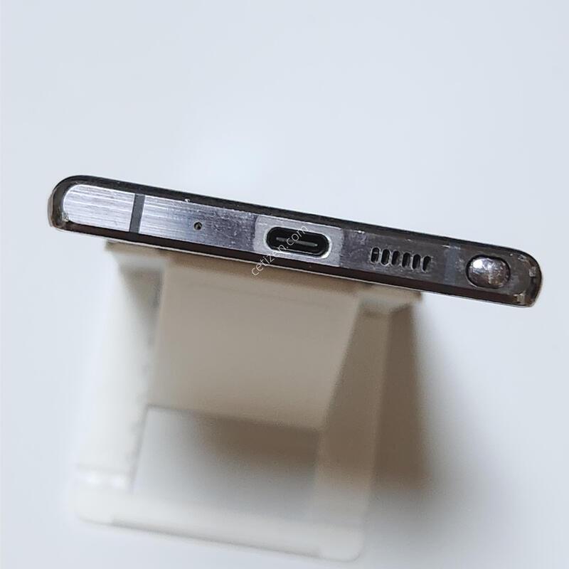 �����ó�Ʈ20 256G ���ܻ� ���� 62511