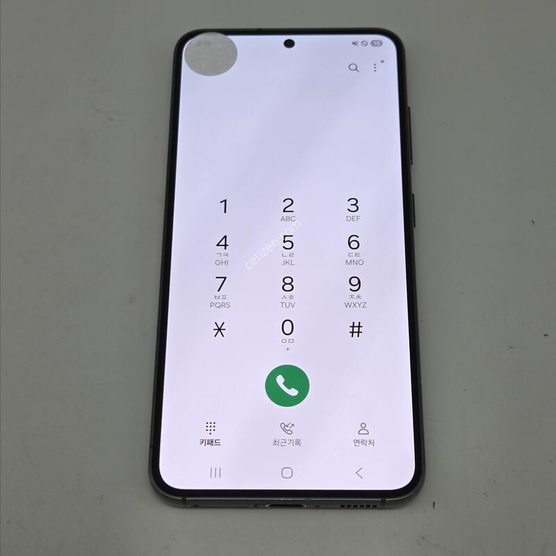 ƯS��)������S23 ���ܻ� �������� �߰��� ����� �Ｚ �׸�