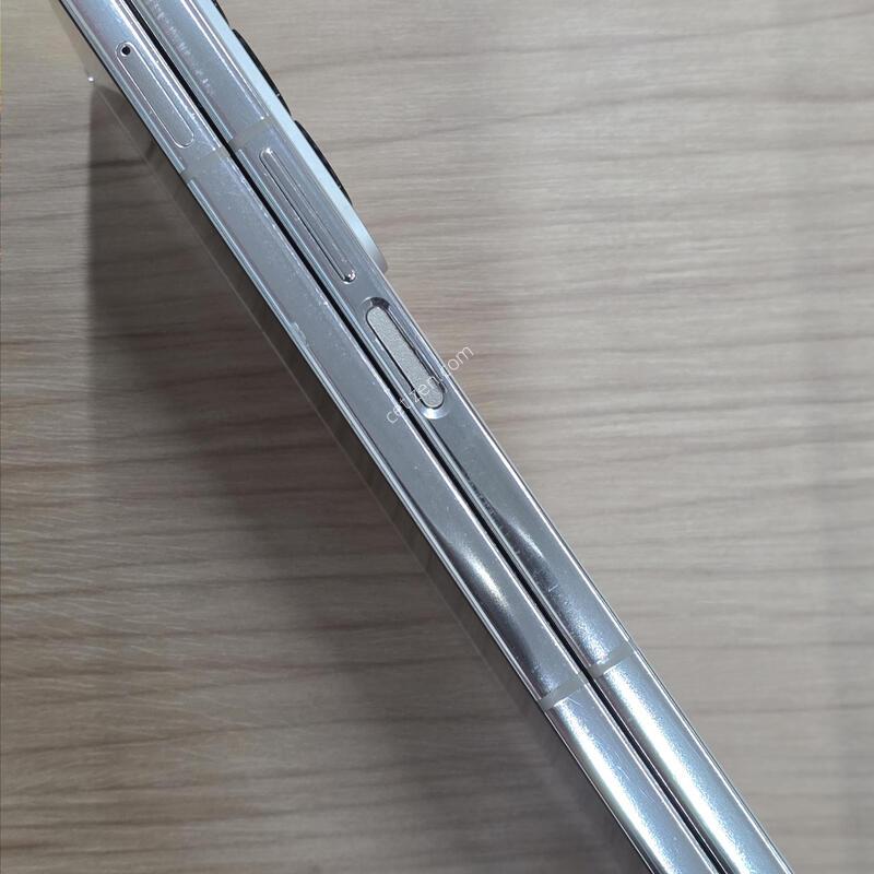 ������Z����4 256GB