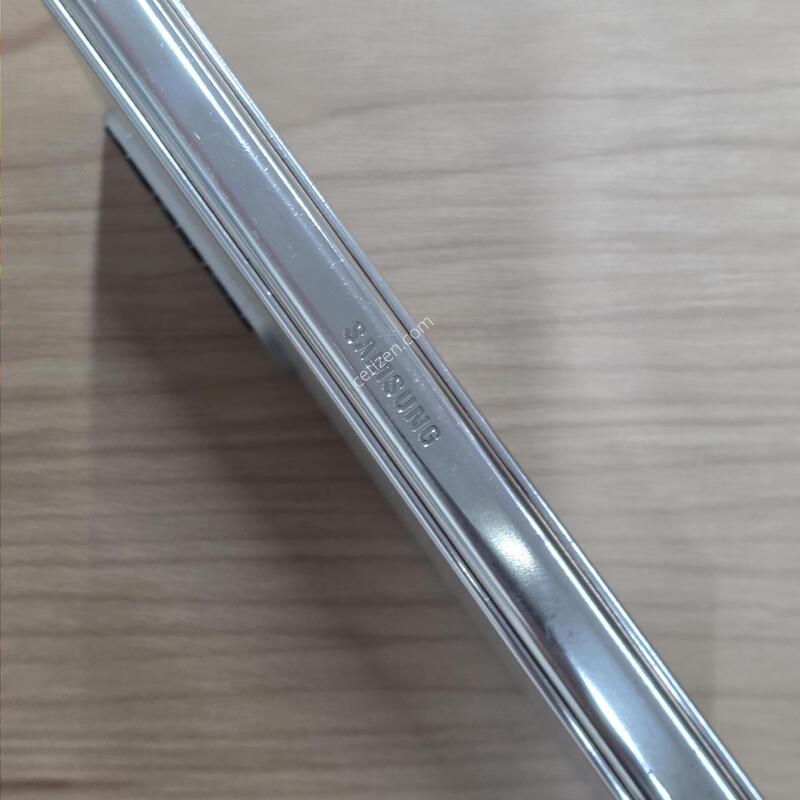 ������Z����4 256GB