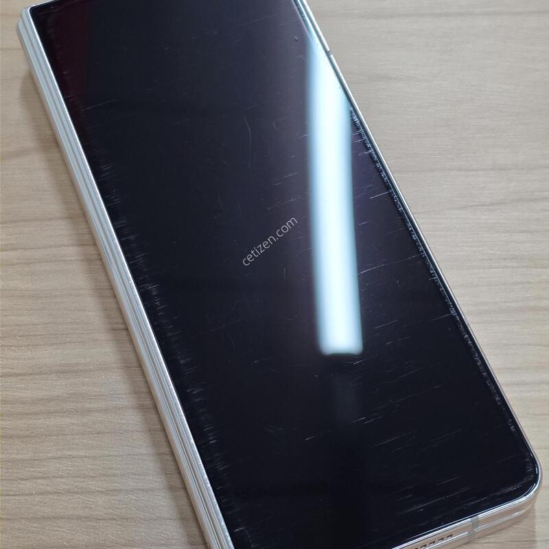 ������Z����4 256GB