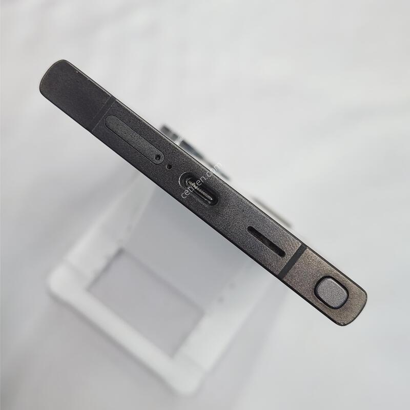 ������S24��Ʈ�� 256G ���ܻ� ���� 61283