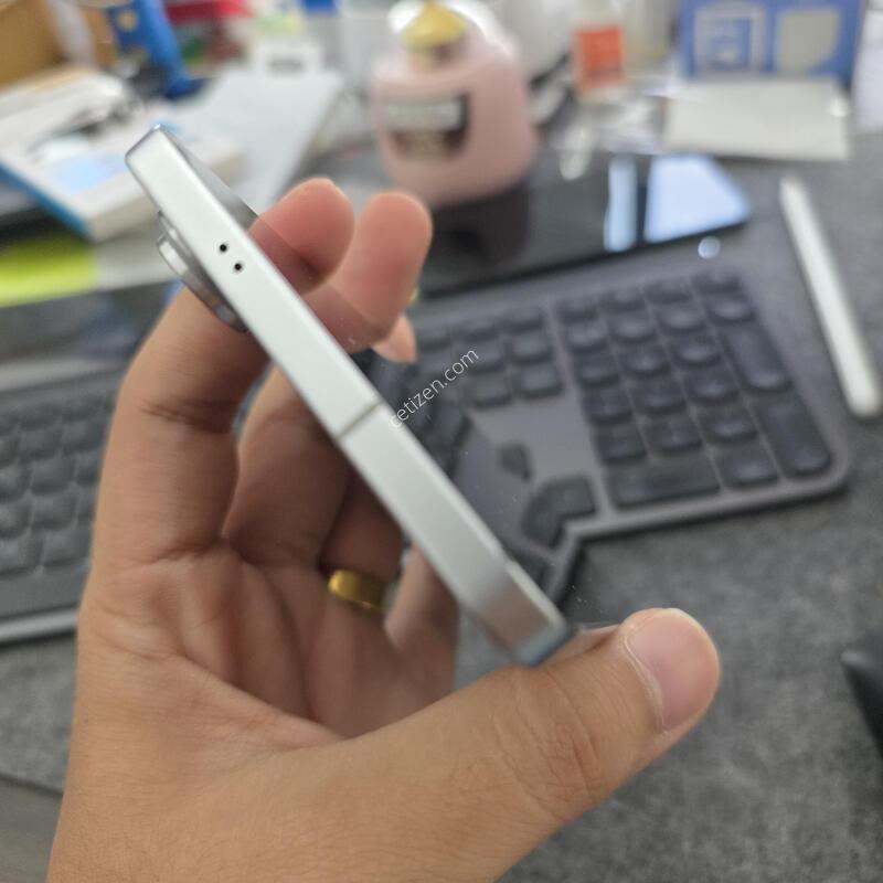 (5204),25����