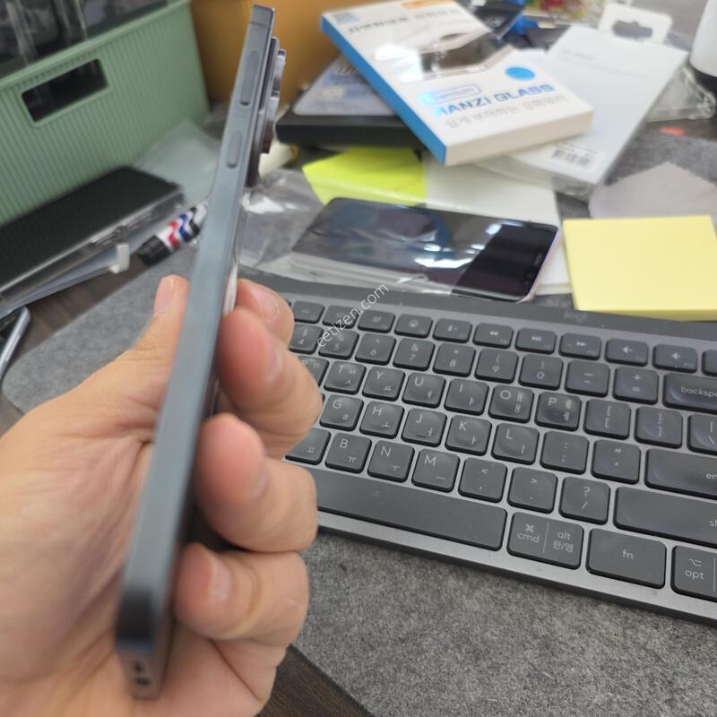 (5205)25����