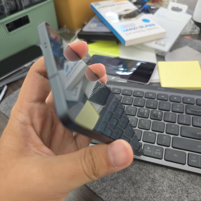 (5205)25����