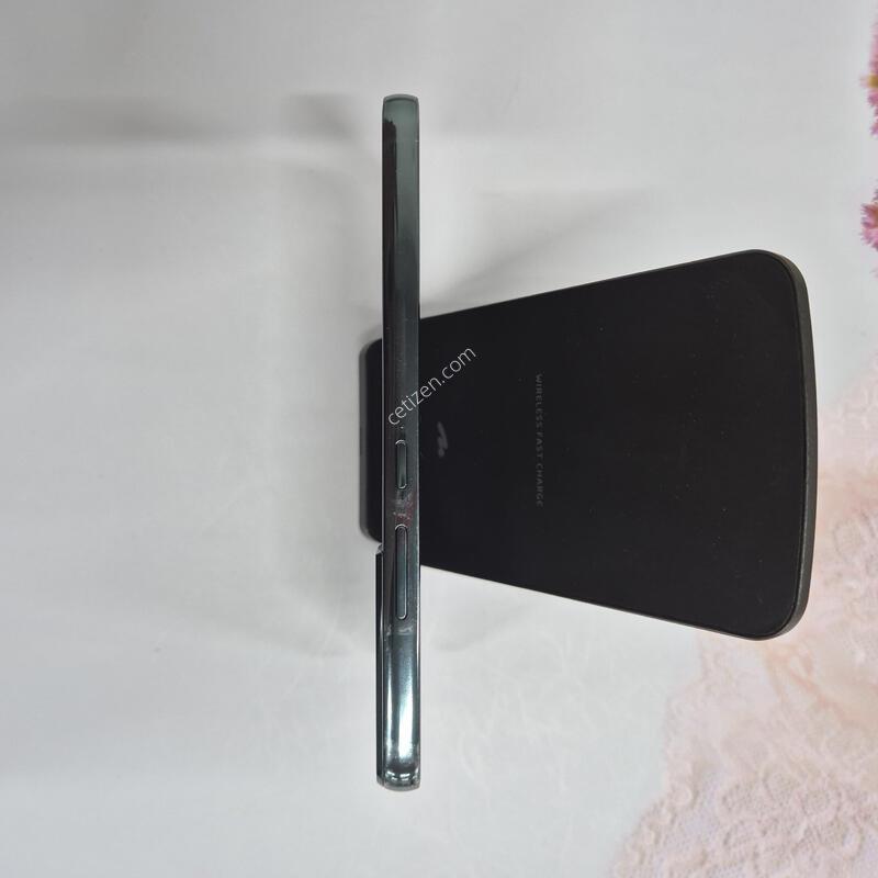 ������S22 �׸� 256GB