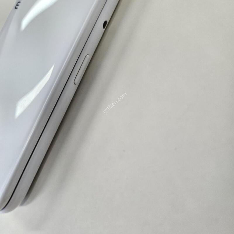 S�� ������M120 ���̺��� ȭ��Ʈ �ֽ��� �Ǹ� �߰��� ������
