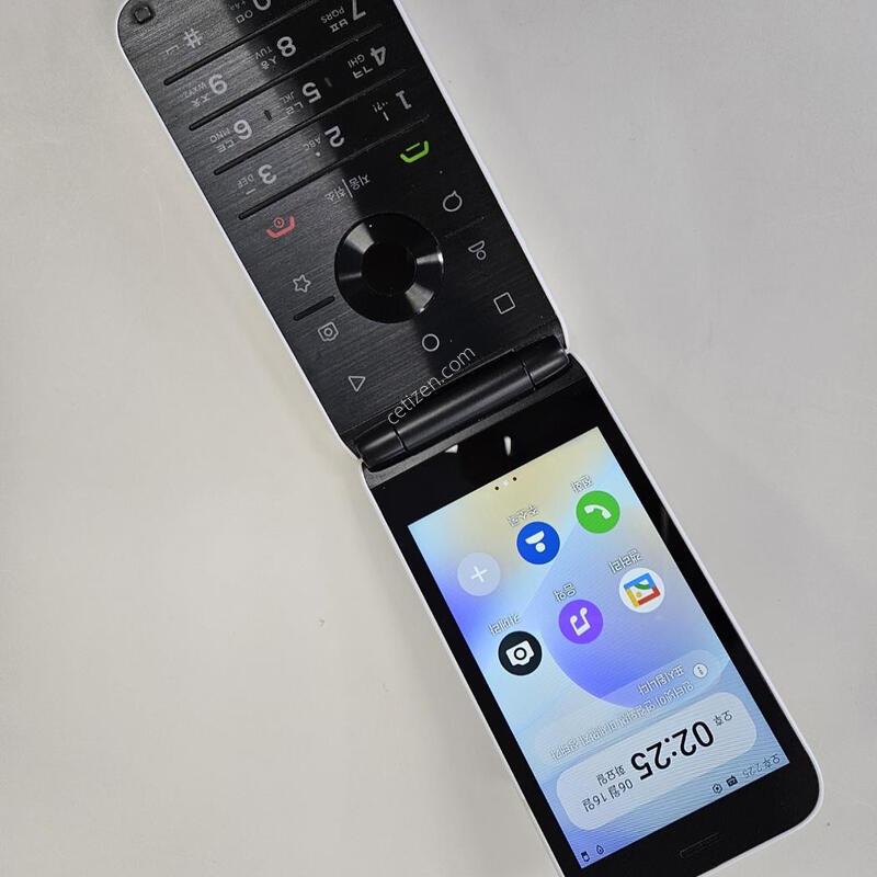 S�� ������M120 ���̺��� ȭ��Ʈ �ֽ��� �Ǹ� �߰��� ������