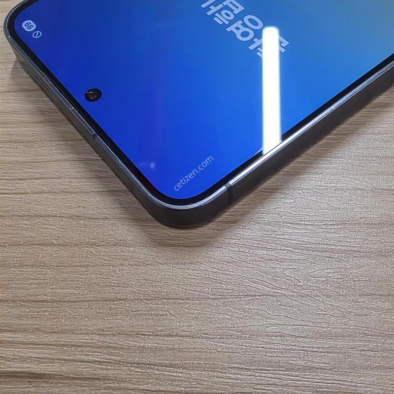 S24 256GB