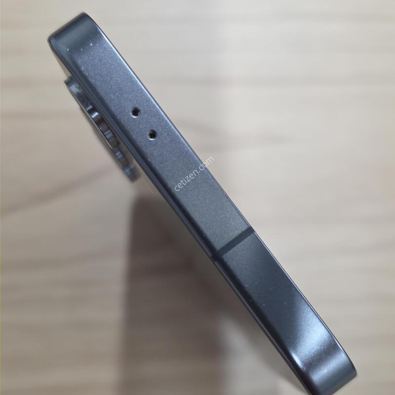 S24 256GB