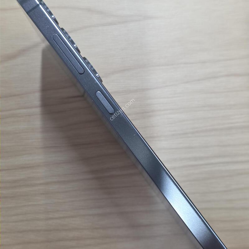 S24 256GB