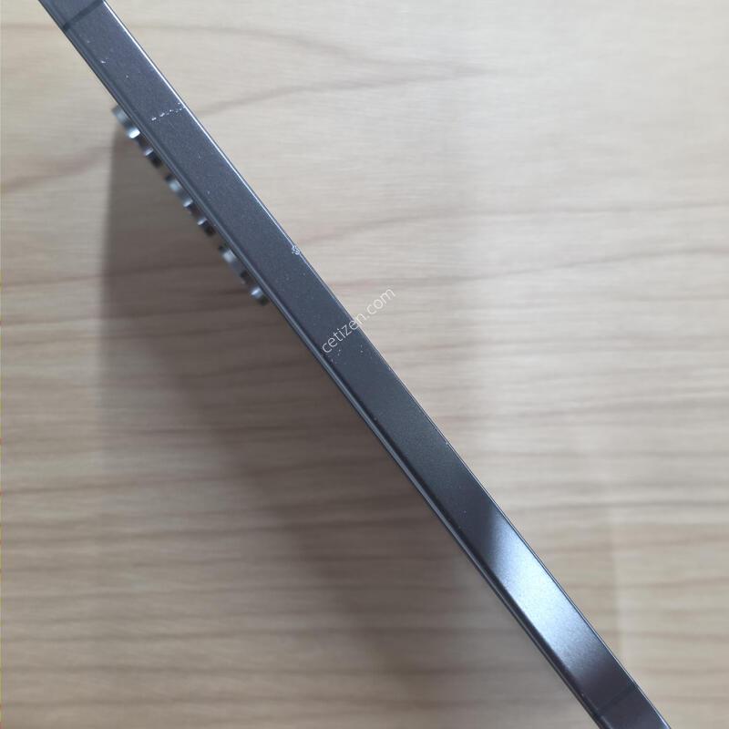 S24 256GB