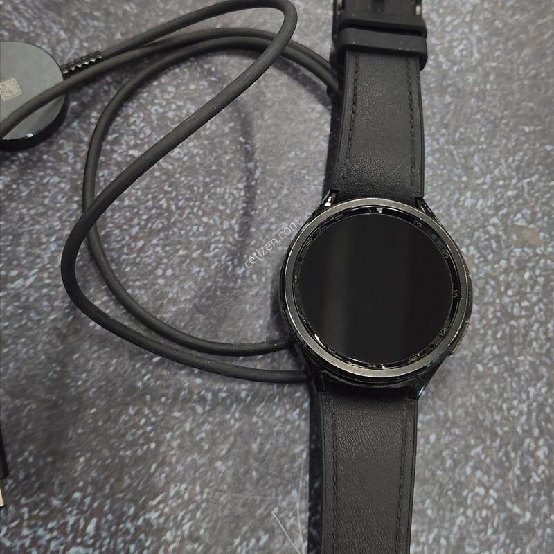 S��) �����ÿ�ġ6Ŭ���� 40mm ���귯 62150