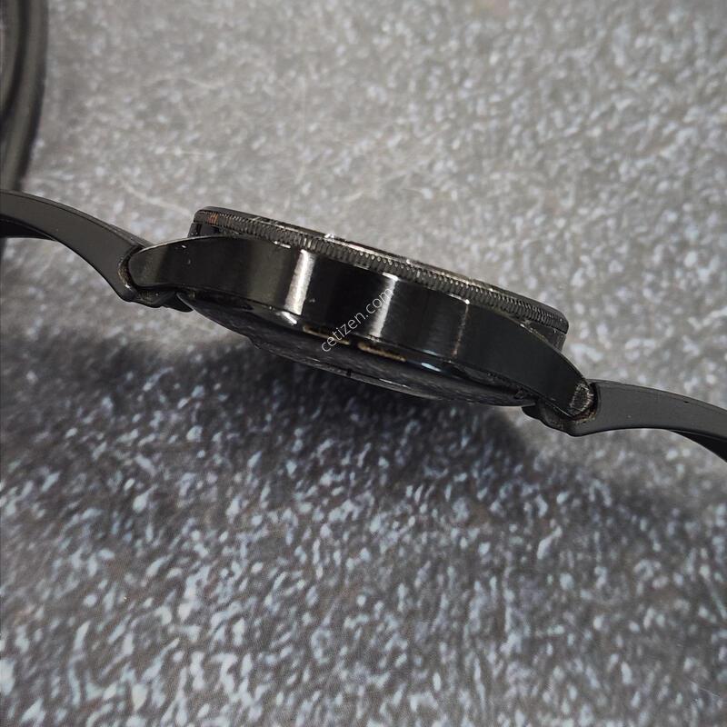 S��) �����ÿ�ġ6Ŭ���� 40mm ���귯 62150